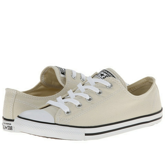 converse chucks ox beige converse chucks ox beige
